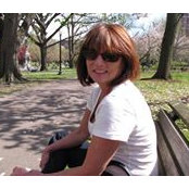 Donna-Jean Frazer-Donlan's photo