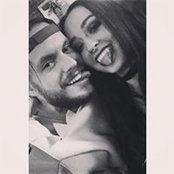 Mike Edwards's photo