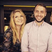 Dani Hamblin's photo