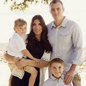 Natalie VanVliet's photo