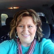 Debbie Barretts billede