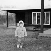 Lucie Charles's photo