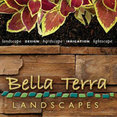 Bella Terra Landscapes's profile photo
