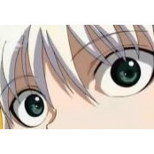 Foto de killuaq