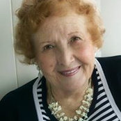 Foto von Martha Huff