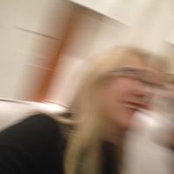 Heike Zimmermann's photo
