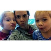 Heather Schuler's photo