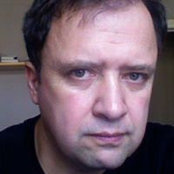 Максим Пежемский's photo