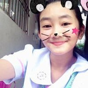 Arvin Tria's photo