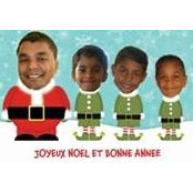 Gregory Ah Youne's photo