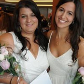 Nina Mormina's photo