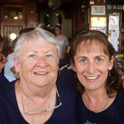 Barb O'Keefe's photo