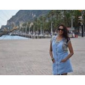 Ramya Repakula's photo