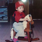 Loo Yeongさんの写真