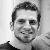 Mike Skobel's photo
