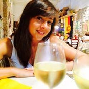 Foto de Chiara Sciaraffa