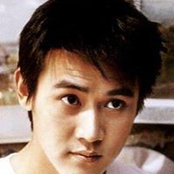 Ying Zhan's photo