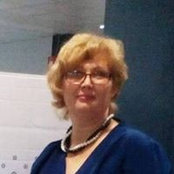Татьяна Макарова's photo