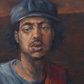 Amanuel Kebede's photo
