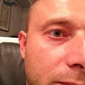 Nikša Tomulić's photo
