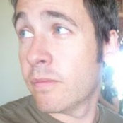 Photo de Justin Behar