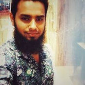 Mohammed Ameen Sezan's photo