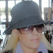 Lena Good's photo