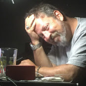 nacho argiroさんの写真