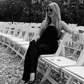 Luci Hull's photo