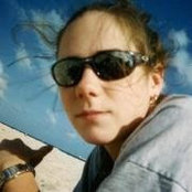 Carrie Margolis's photo