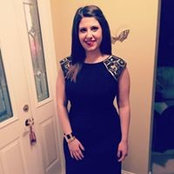 Ariana Eleni's photo