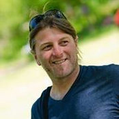 Foto von Todor Kremov