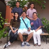 Foto von Aida Argueta