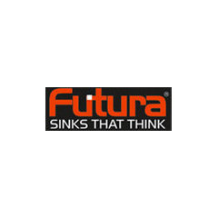 Futura Kitchen Sinks India Pvt Ltd.