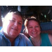 Rosanne Short's photo