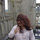 nessa_stringer