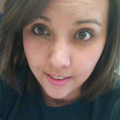 Ashlee Beall's photo