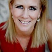 LaDonna Smiths foto