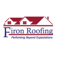 Firon Roofing