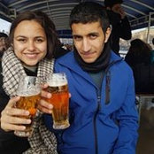 יגל לגטיוי's photo