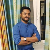 Foto von Aravind Ravi