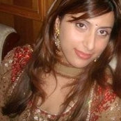Pooja Randhawa's photo