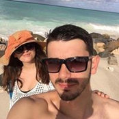 Erseida Mhilli's photo
