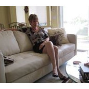 Marlene Berman's photo