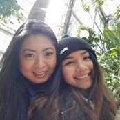 Valarie Nguyen's photo