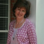 Christy Keyton's photo