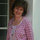 Christy Keyton
