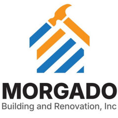 Morgado Building and Renovation, Inc