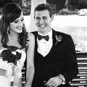 Jill Wright's photo