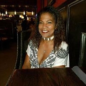 Robin Crawford's photo